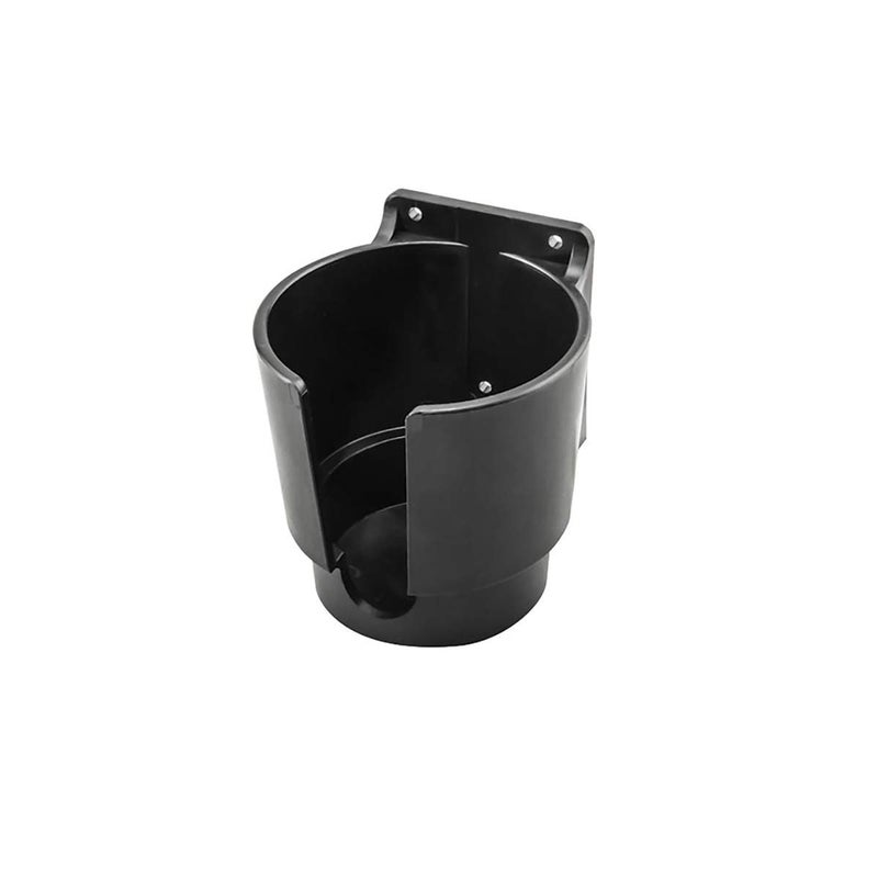 SuzoHapp Suzo Happ Universal Multi Size Cup and Mug Holder - Image 1